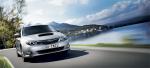 Subaru Impreza Boxer Diesel 2008 года